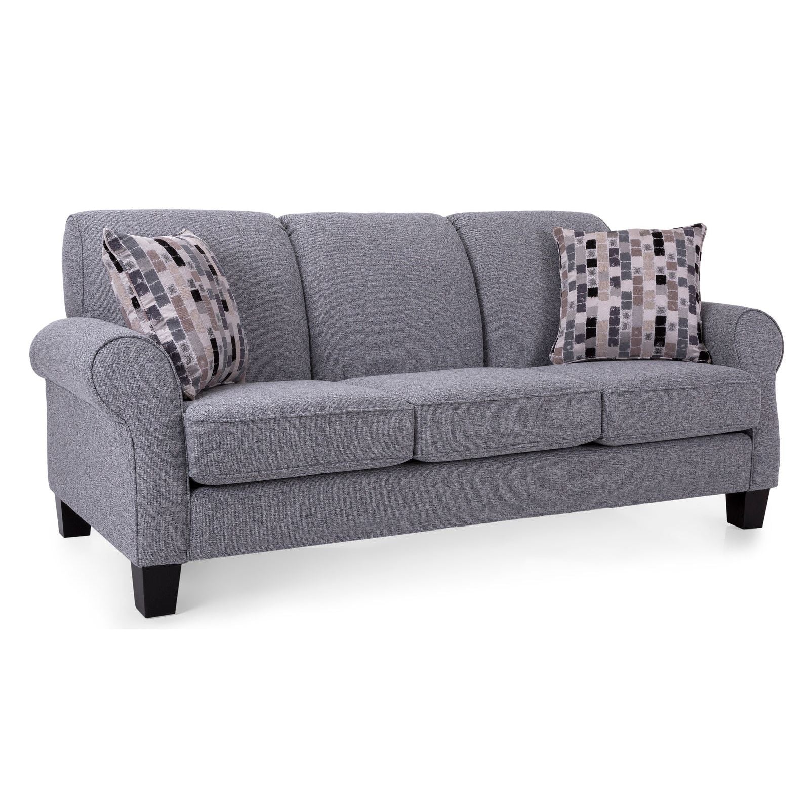 2025 Sofa - Image 2