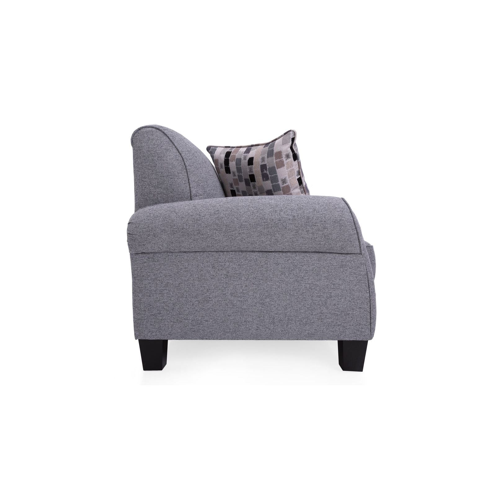 2025 Sofa - Image 3