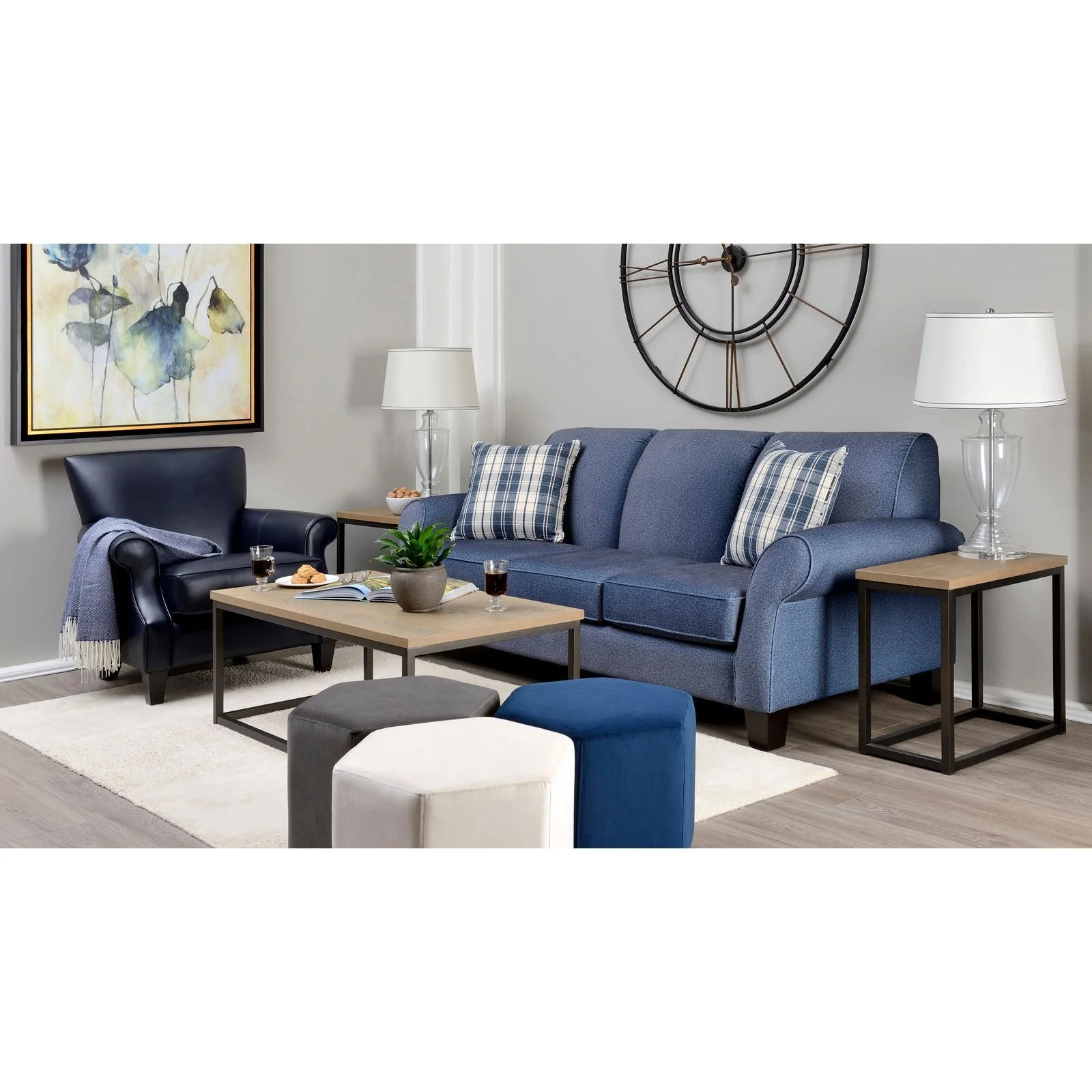 2025 Sofa - Image 5