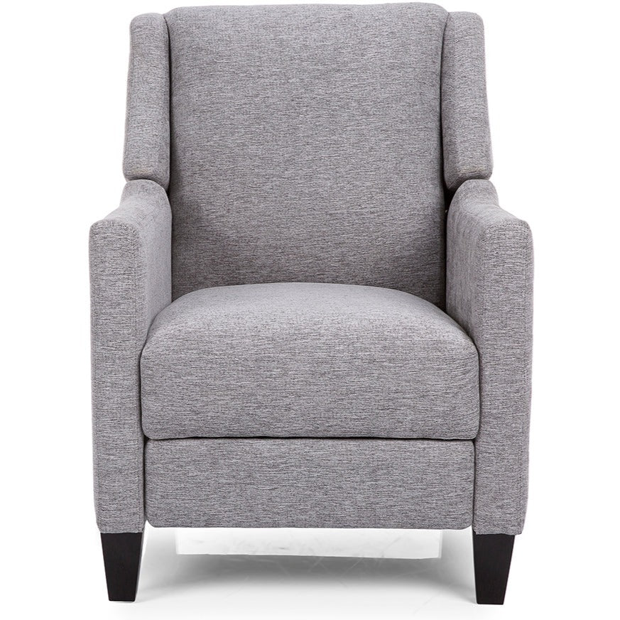 2053 Reclining Accent Chair - Image 3