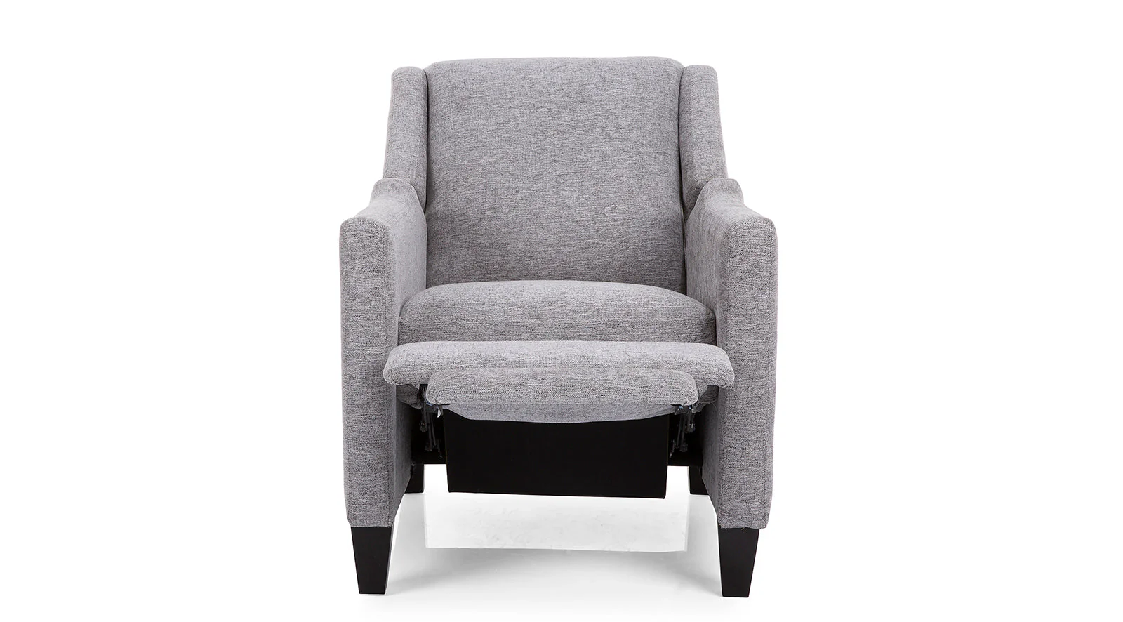 2053 Reclining Accent Chair - Image 4