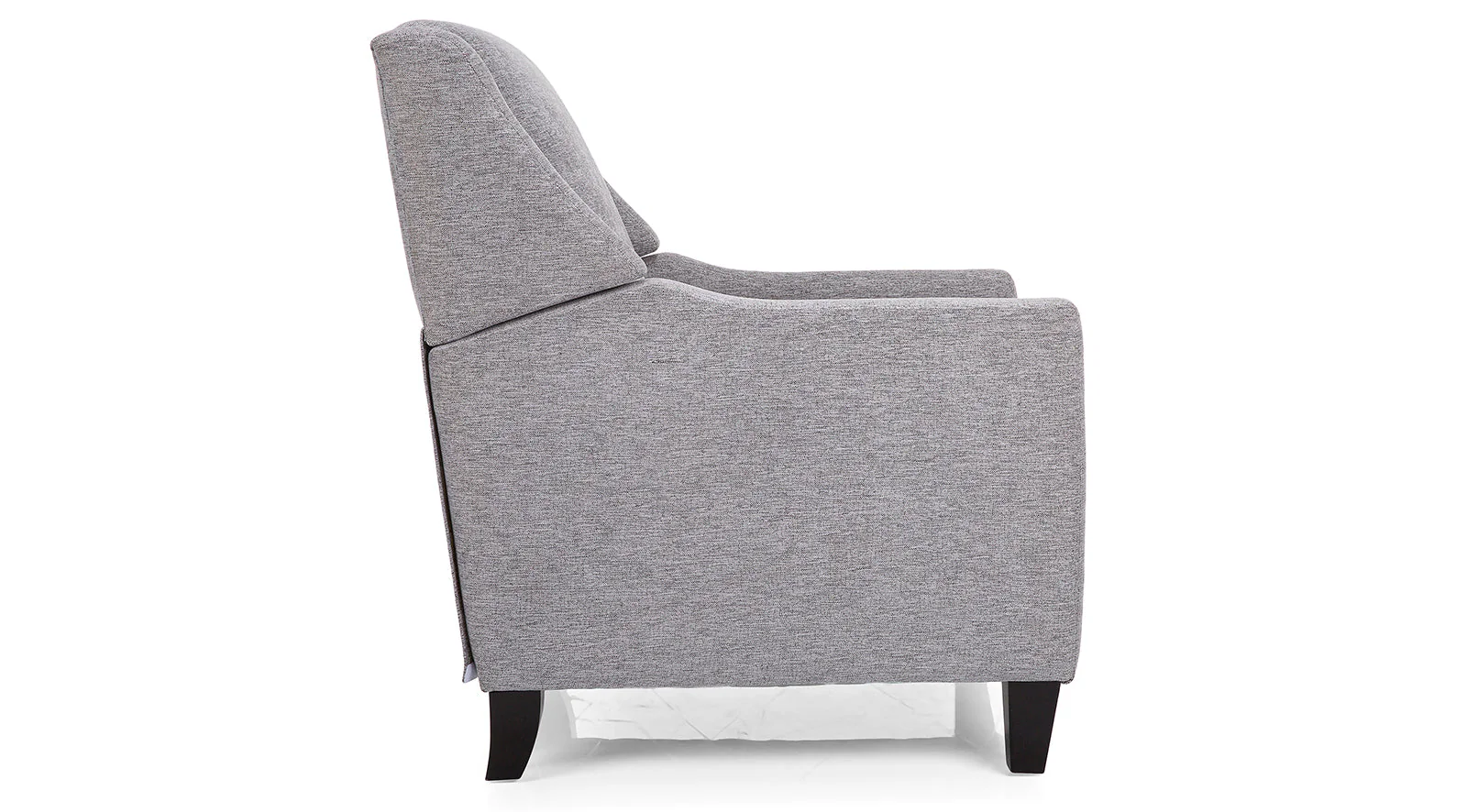 2053 Reclining Accent Chair - Image 5
