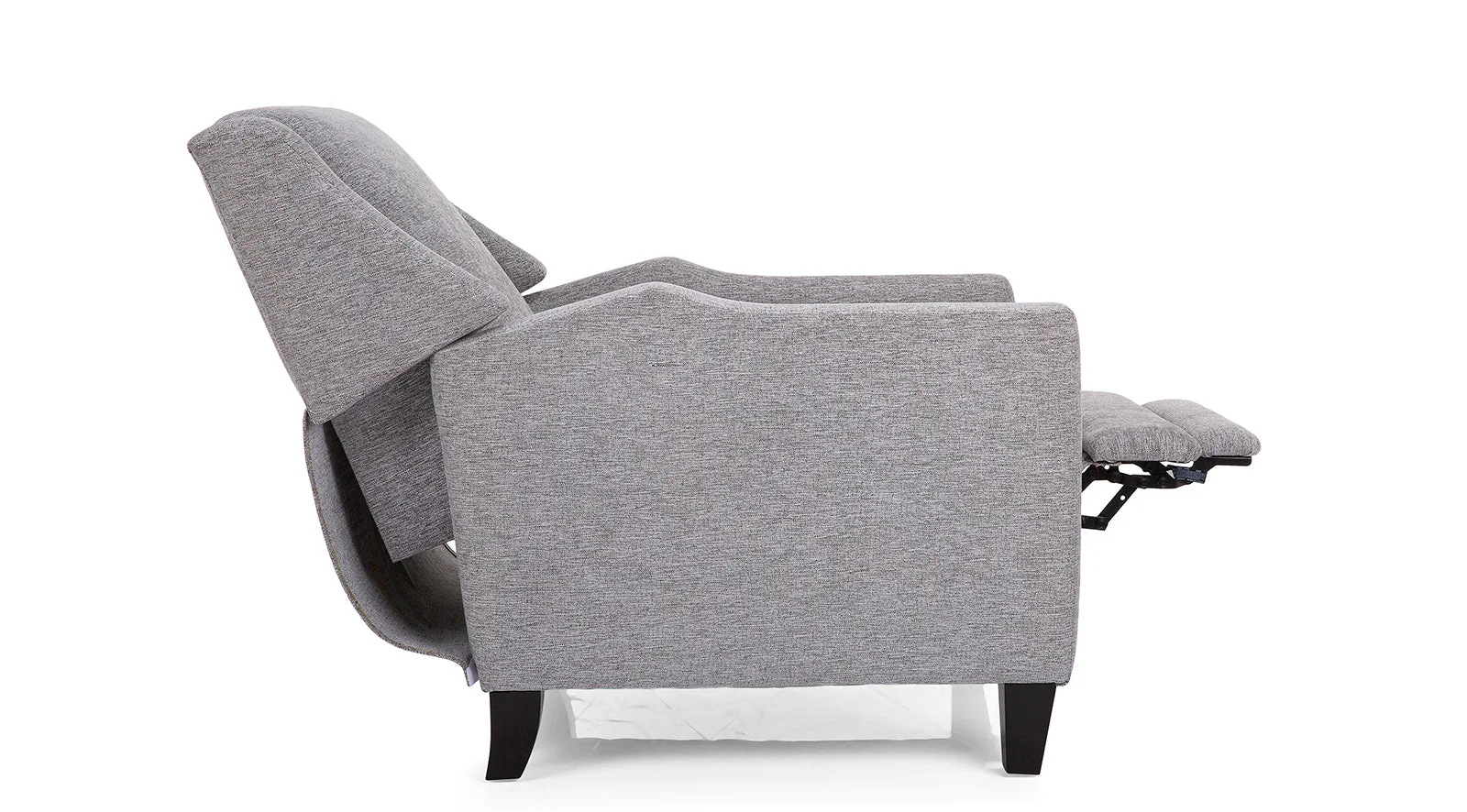 2053 Reclining Accent Chair - Image 6