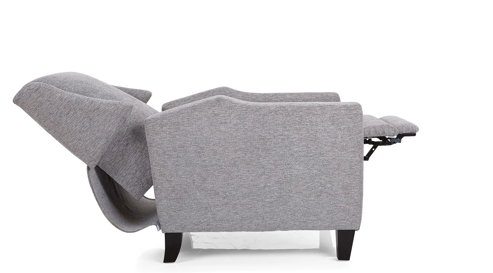 2053 Reclining Accent Chair - Image 7