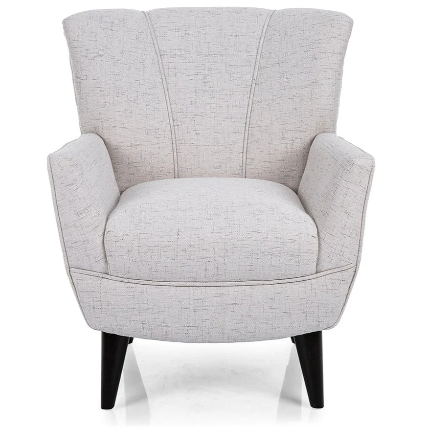 2114 Accent Chair - Image 2