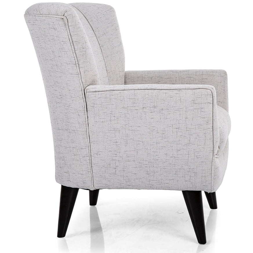 2114 Accent Chair - Image 3