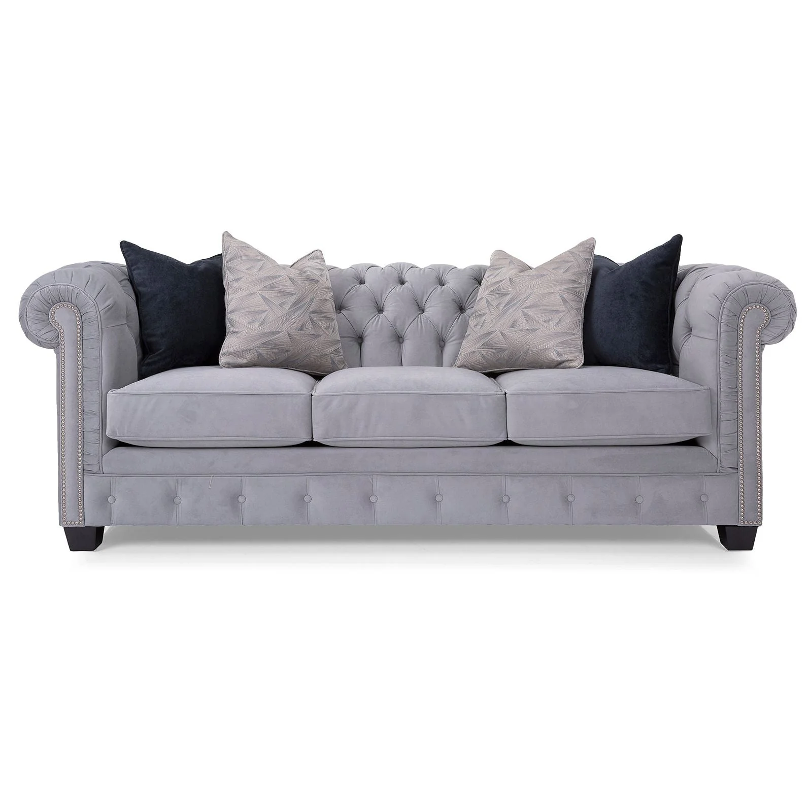 2230 Sofa - Image 2