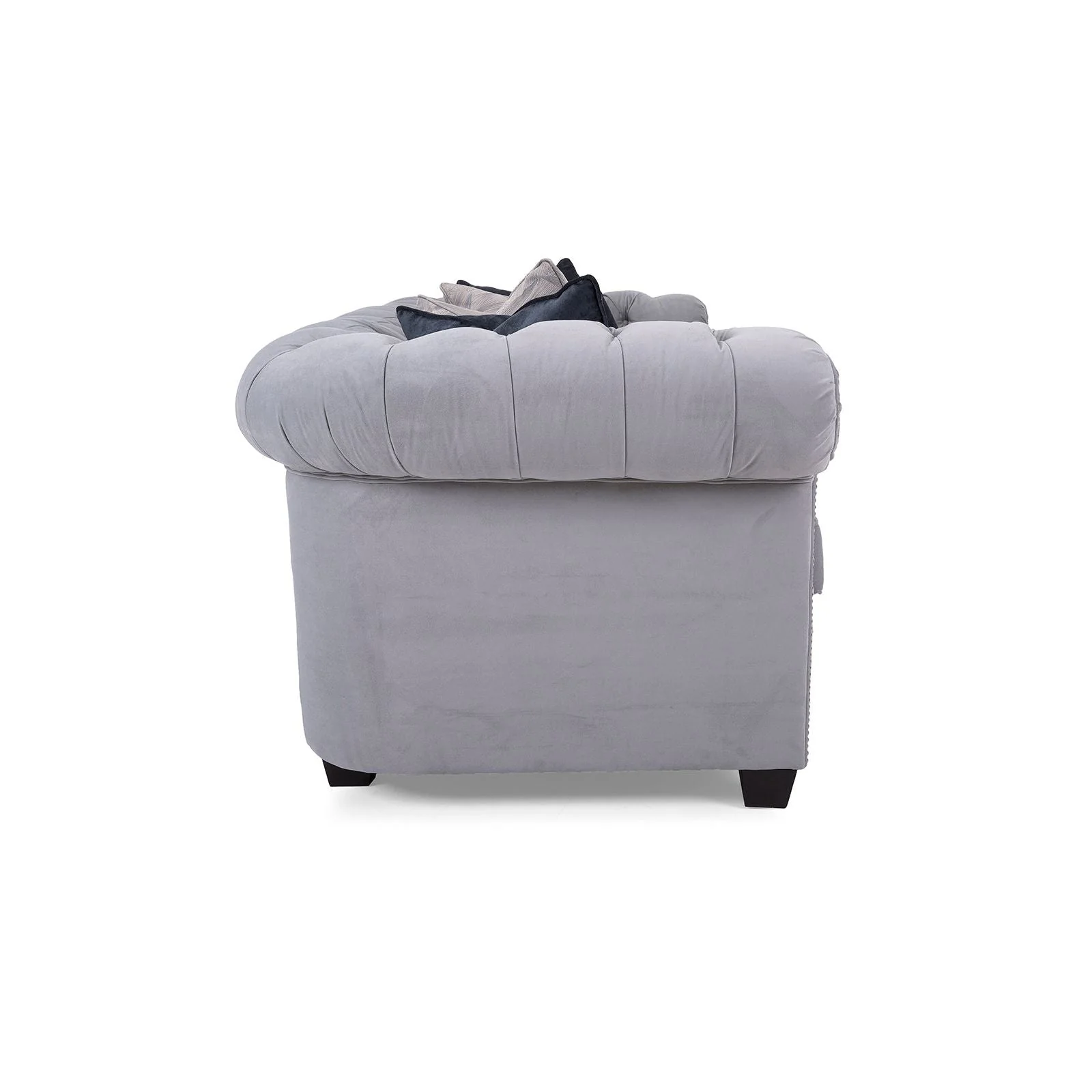 2230 Sofa - Image 3