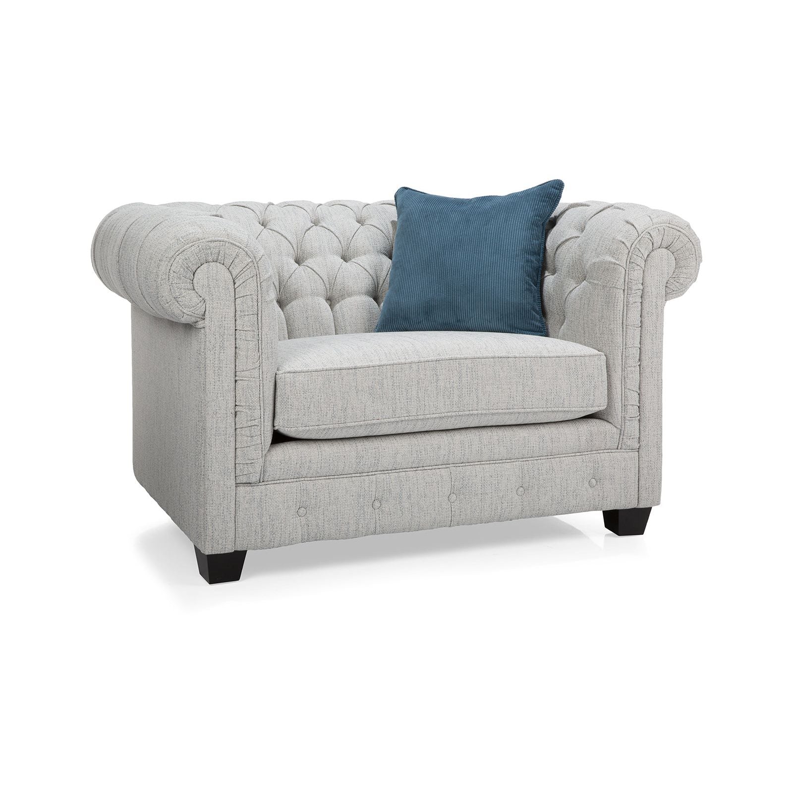 2230 Sofa - Image 4