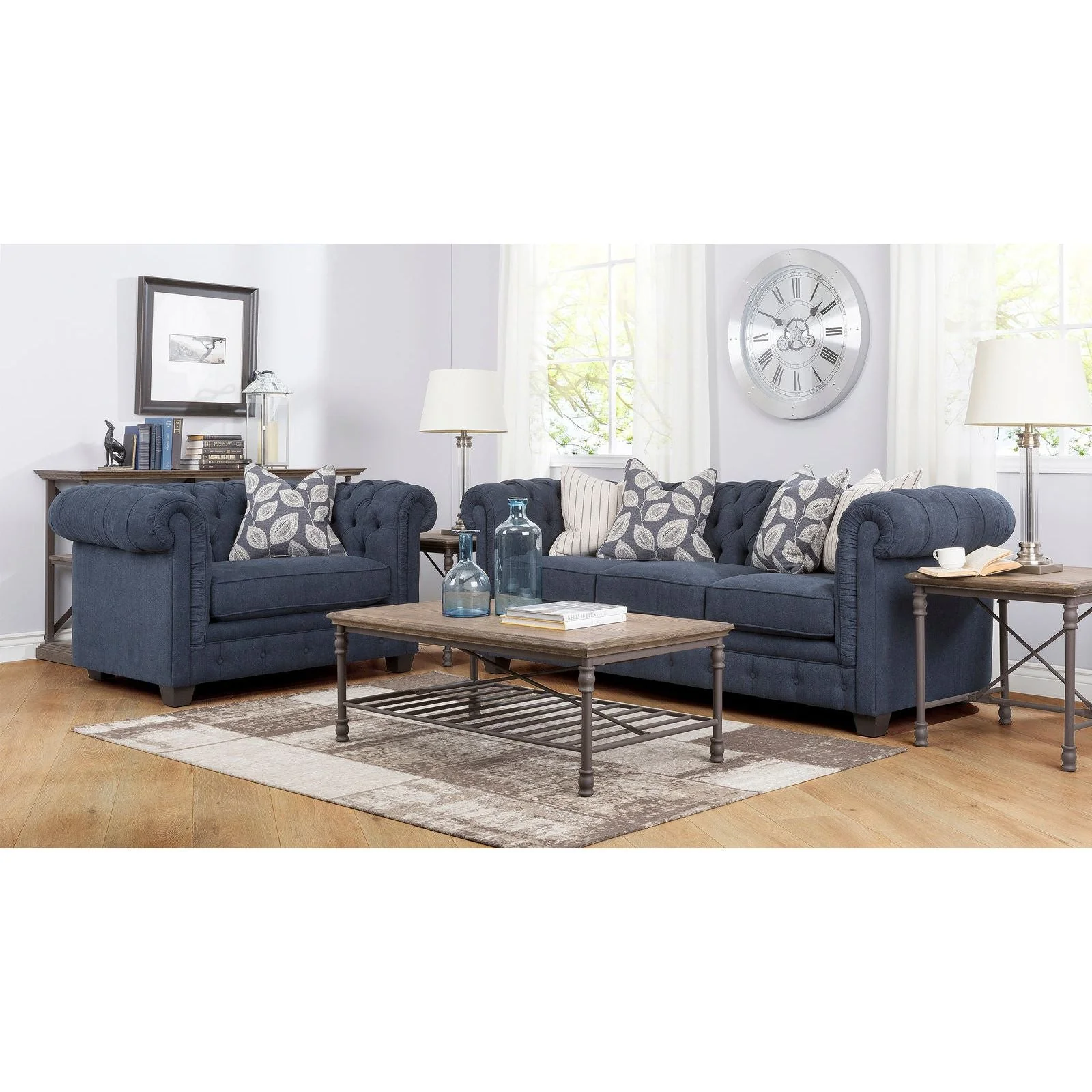 2230 Sofa - Image 5