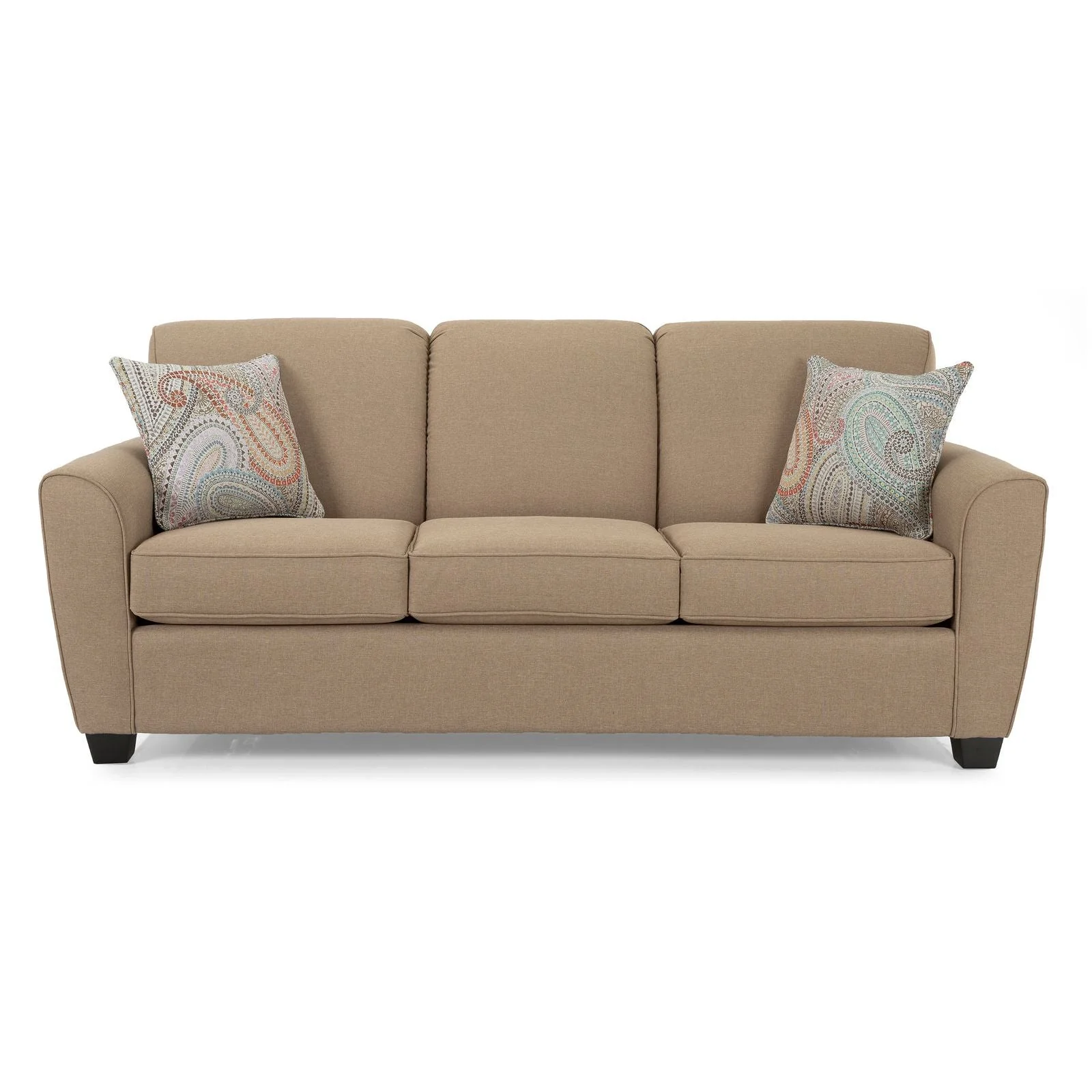 2404 Sofa - Image 2