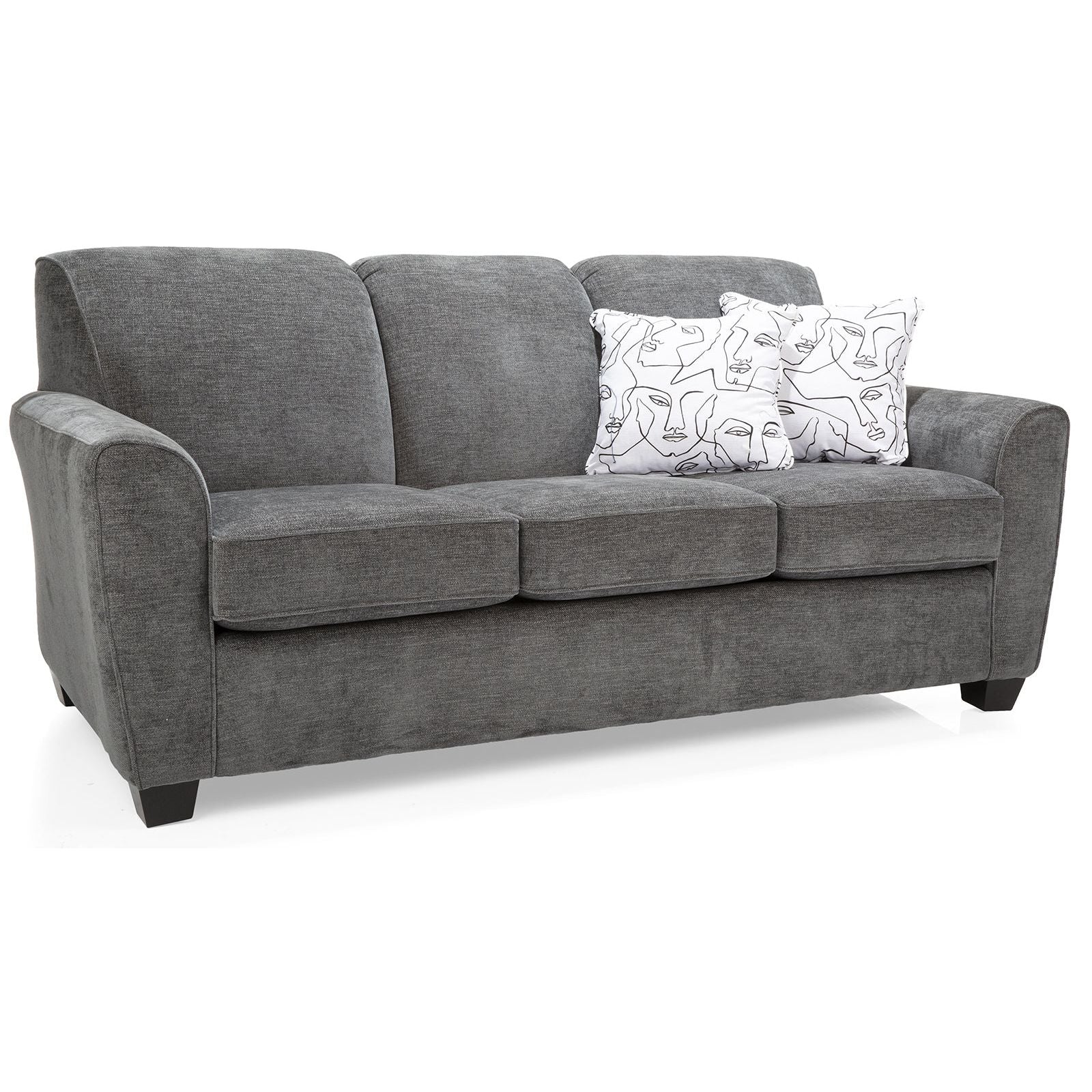 2404 Sofa - Image 3
