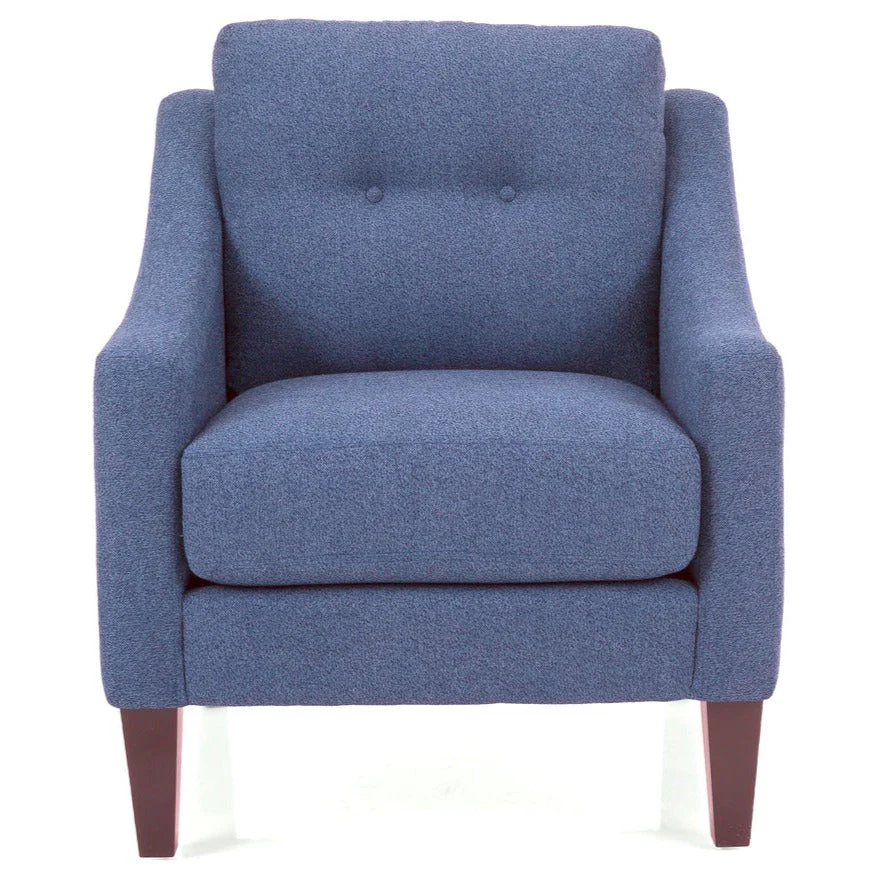 2467 Accent Chair - Image 3