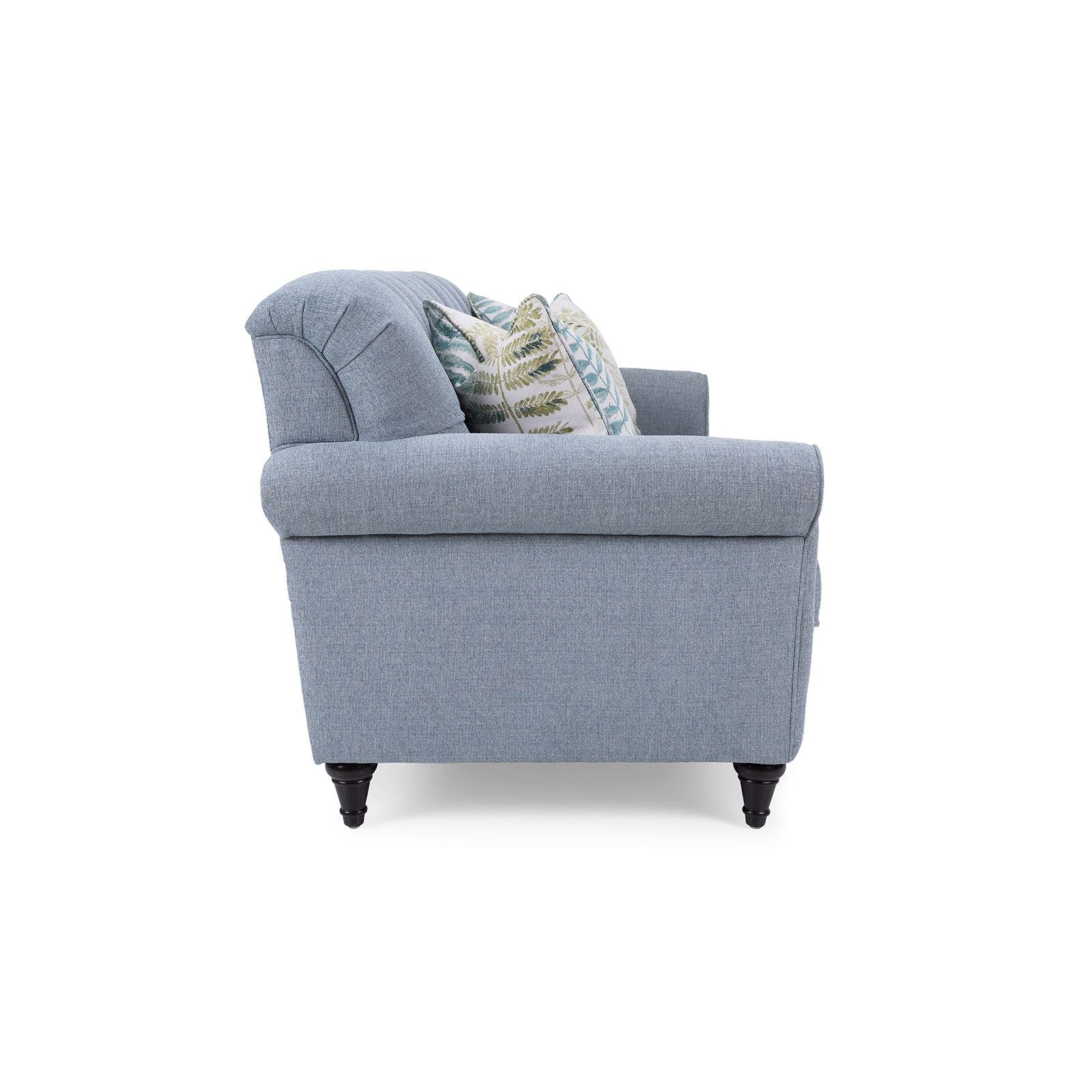 2478 Sofa - Image 3