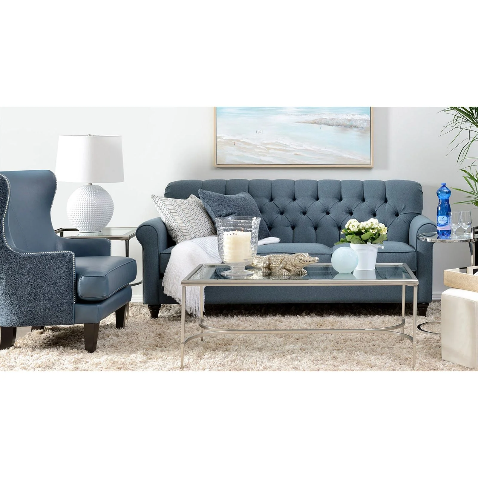 2478 Sofa - Image 4