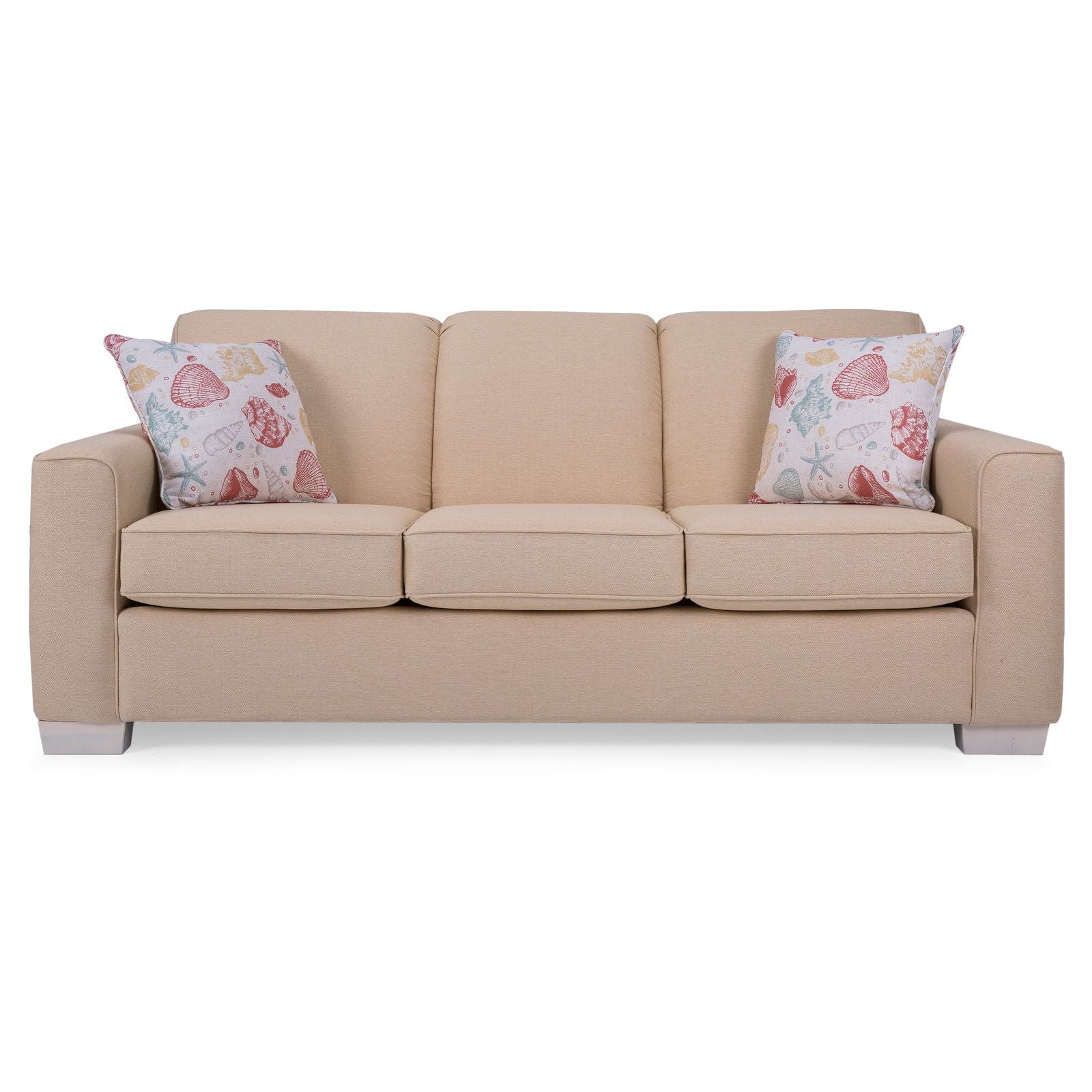 2705 Sectional - Image 5