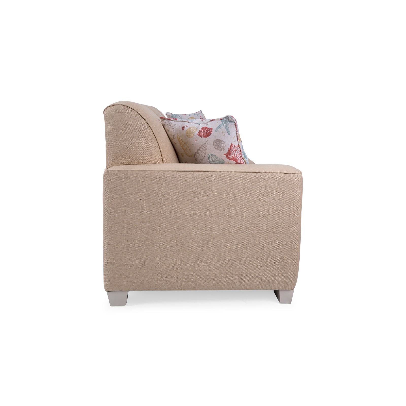 2705 Sectional - Image 6