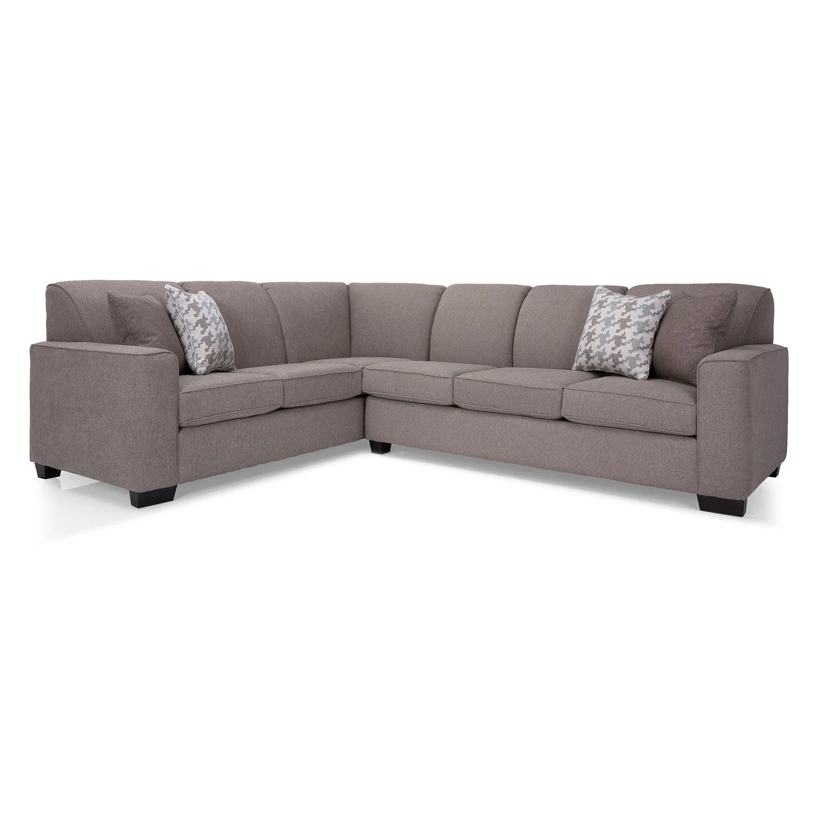 2705 Sofa - Image 5