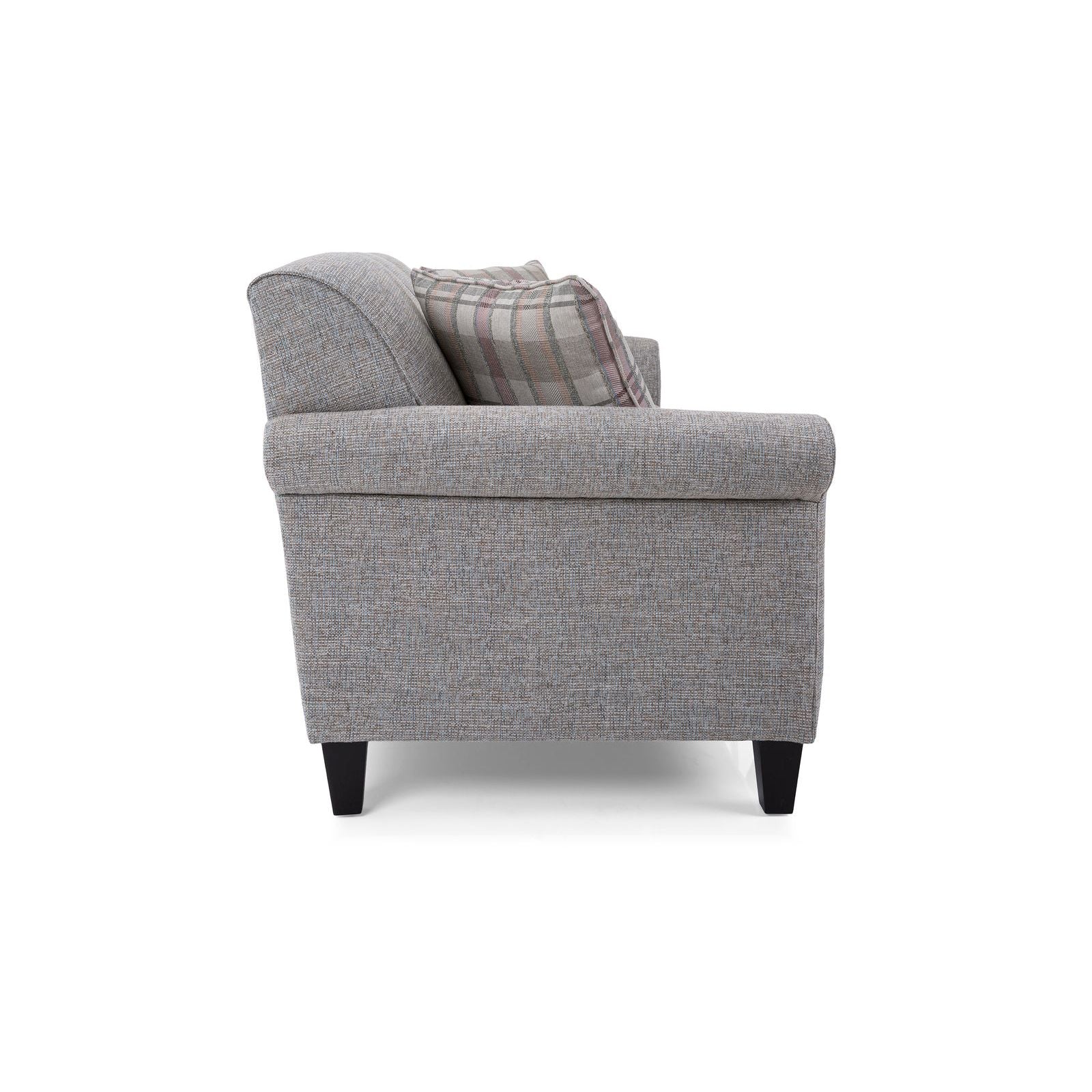 2963 Sofa - Image 3