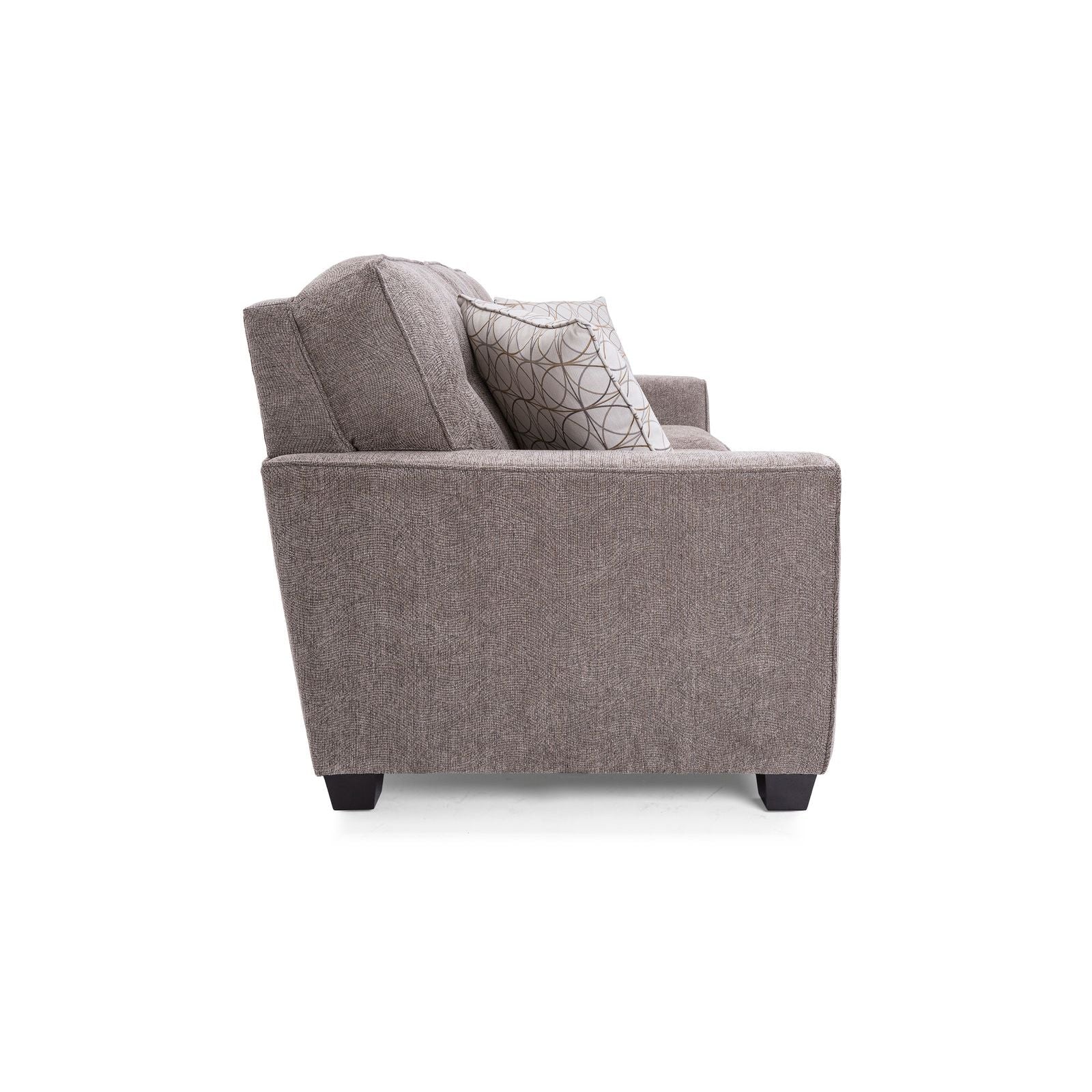 2967 Sofa - Image 3