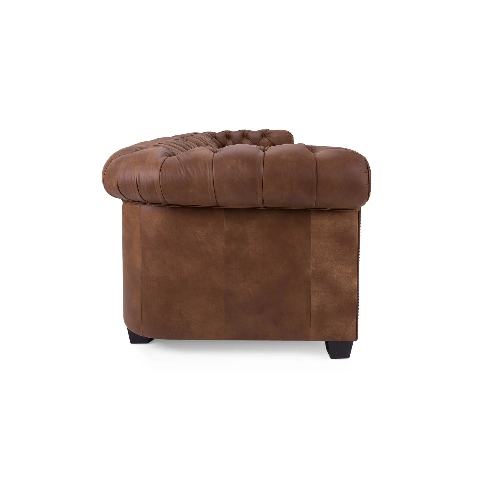 3230 Sofa - Leather - Image 4
