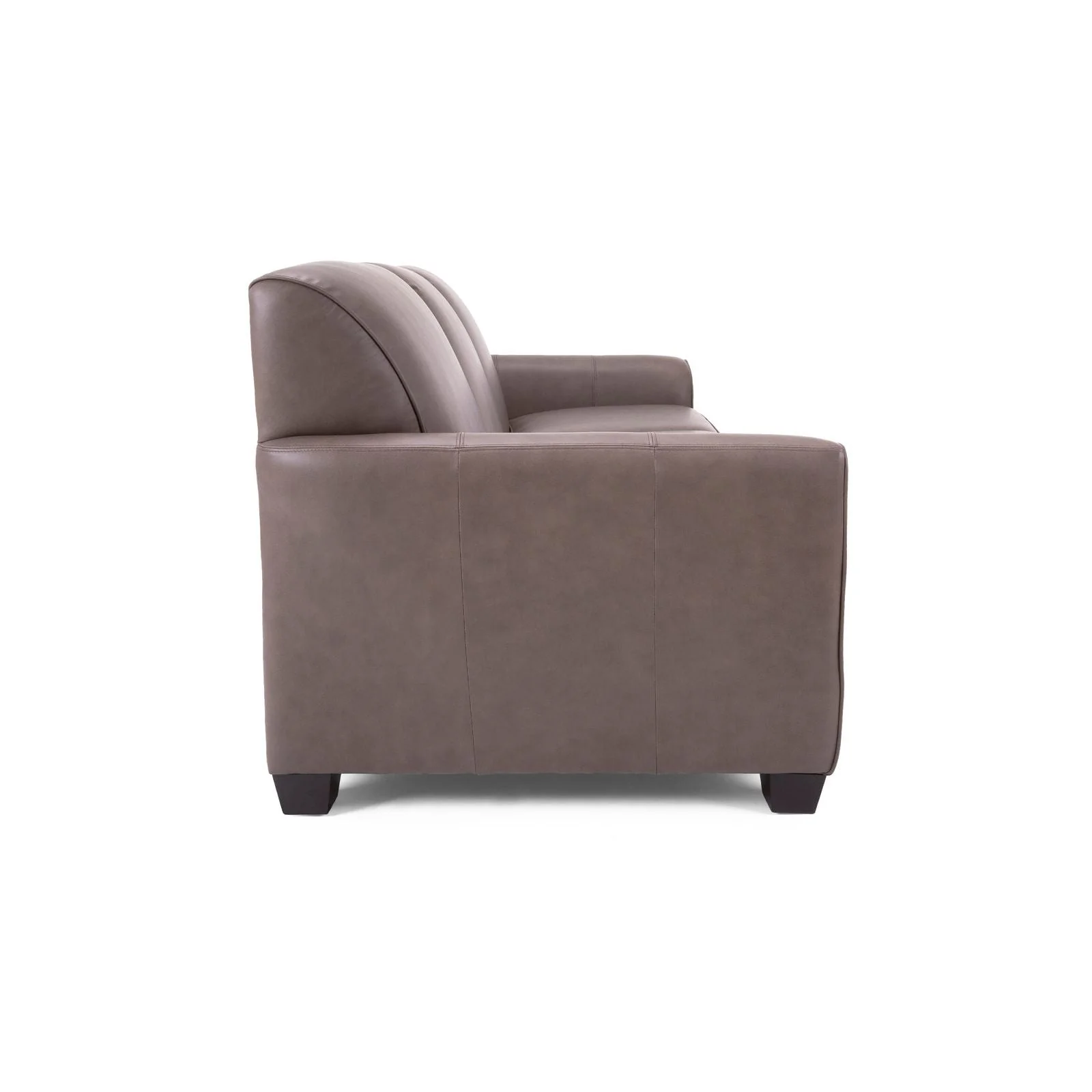 3404 Sofa - Leather - Image 3