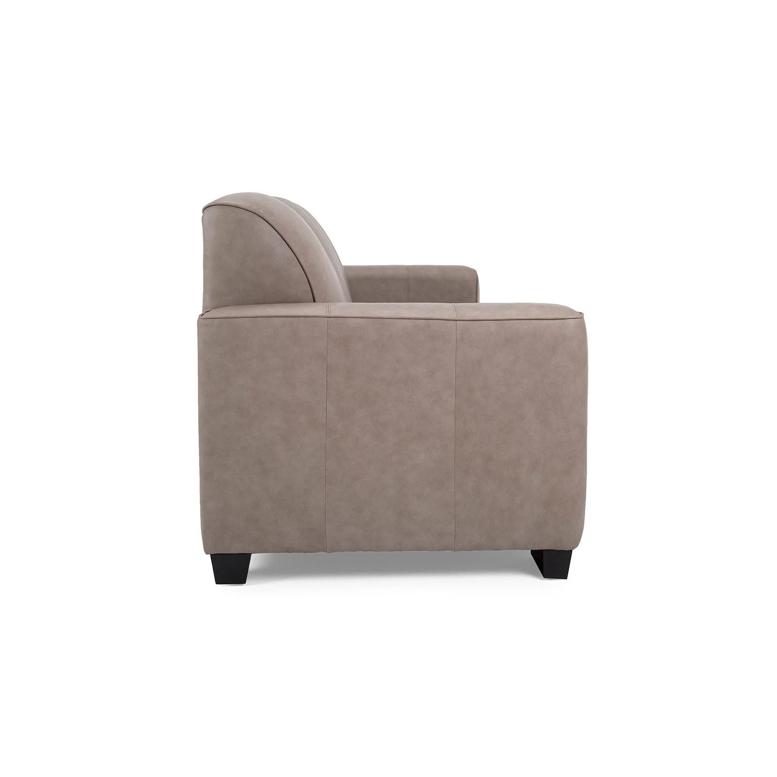 3705 Sofa - Leather - Image 3