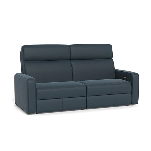 7000 Series Sofa Suite - Image 3