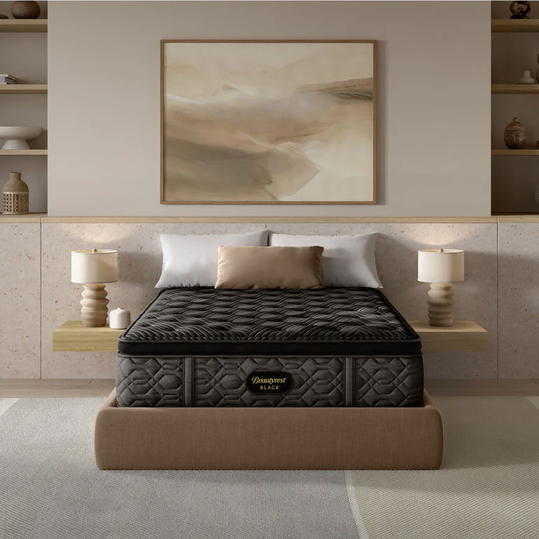 Beautyrest Black Series One - Image 10