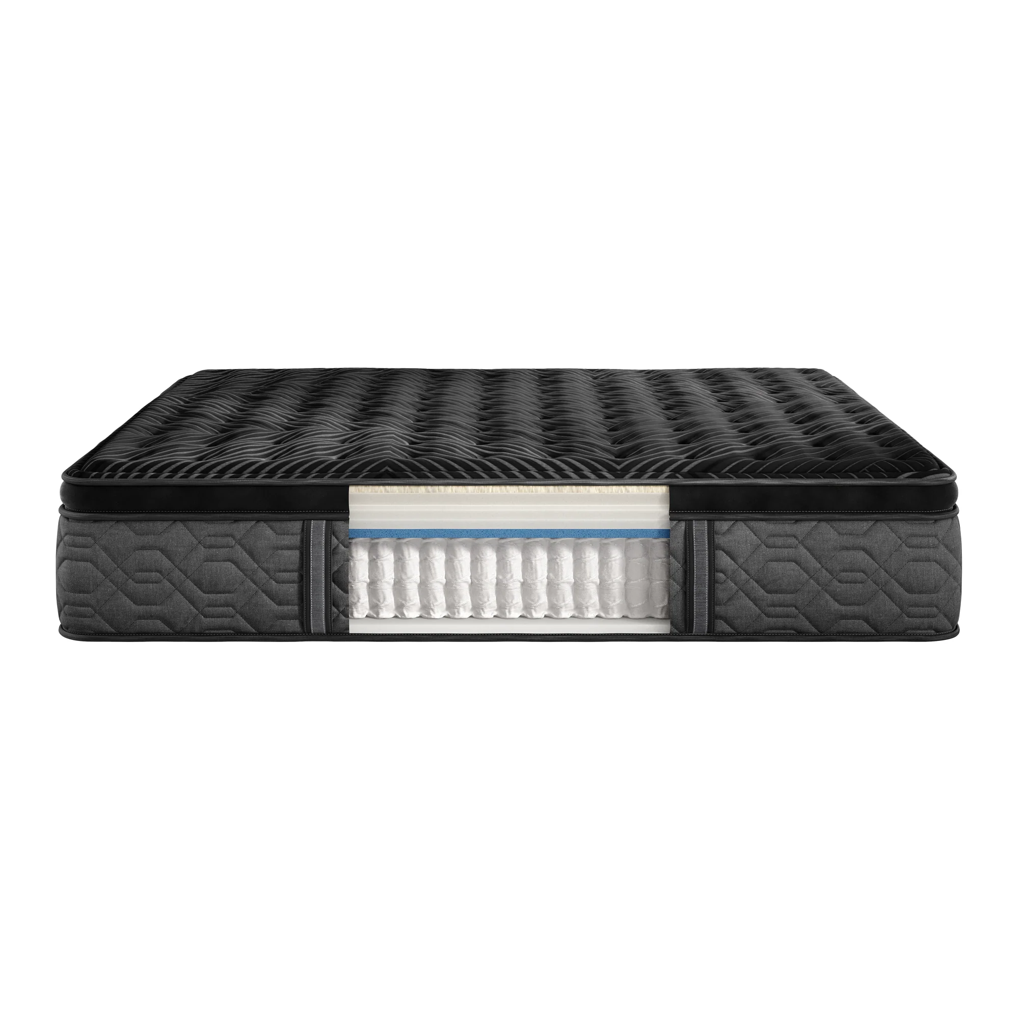 Beautyrest Black Series One - Image 4