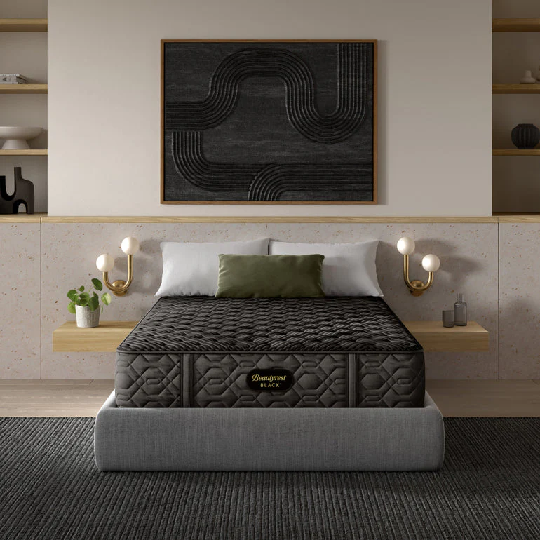 Beautyrest Black Series One - Image 6