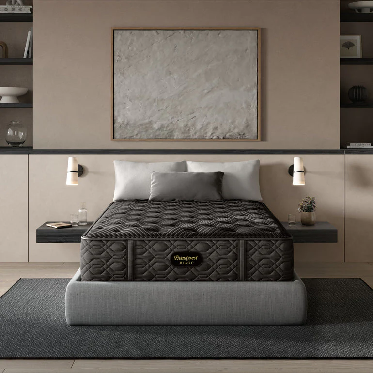 Beautyrest Black Series One - Image 7