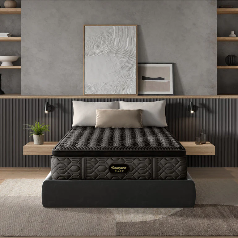 Beautyrest Black Series One - Image 8
