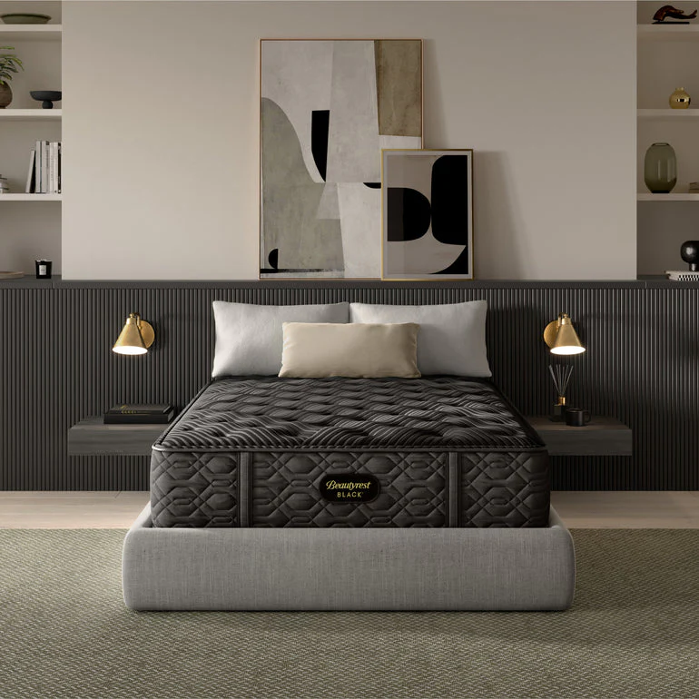 Beautyrest Black Series One - Image 9