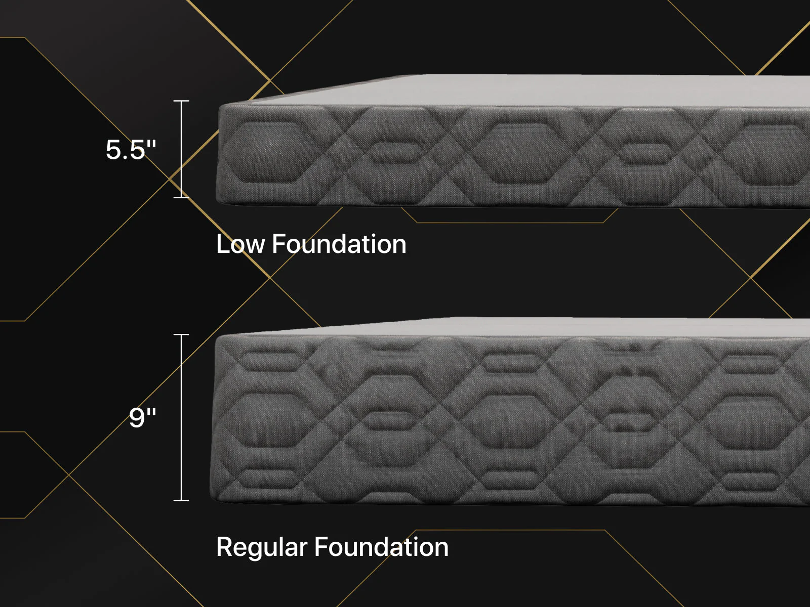 Beautyrest Black Series Three - Image 8