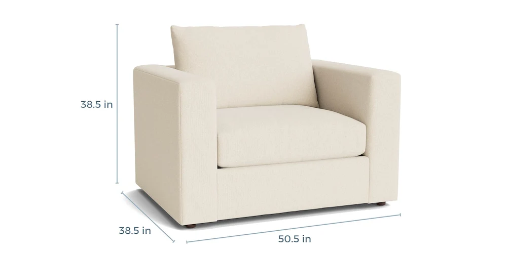 Beckham Modular Suite - Image 6