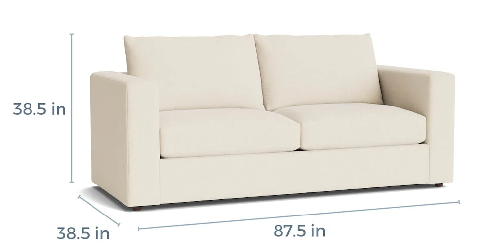 Beckham Modular Suite - Image 7