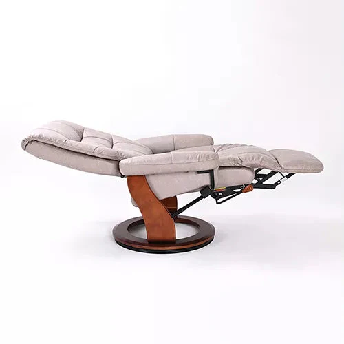 Benchmaster Valencia II Recliner - Image 5