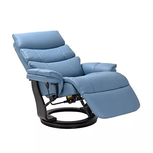 Benchmaster Cheer Recliner - Image 3
