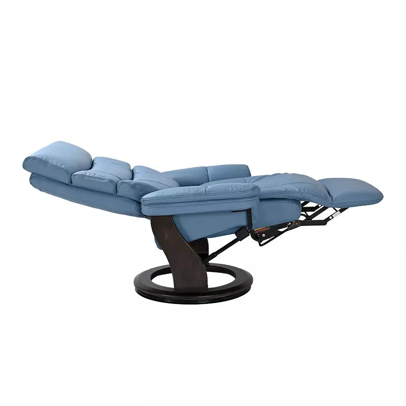 Benchmaster Cheer Recliner - Image 5