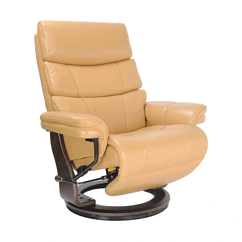 Benchmaster Cheer Recliner - Image 6