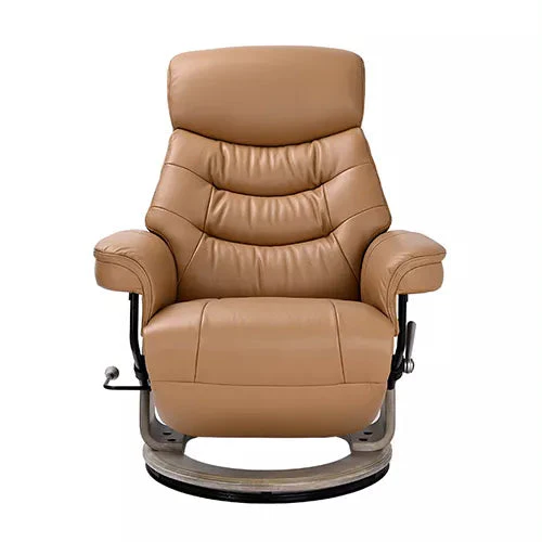 Benchmaster Joy Recliner - Image 3