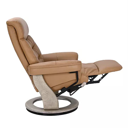 Benchmaster Joy Recliner - Image 5