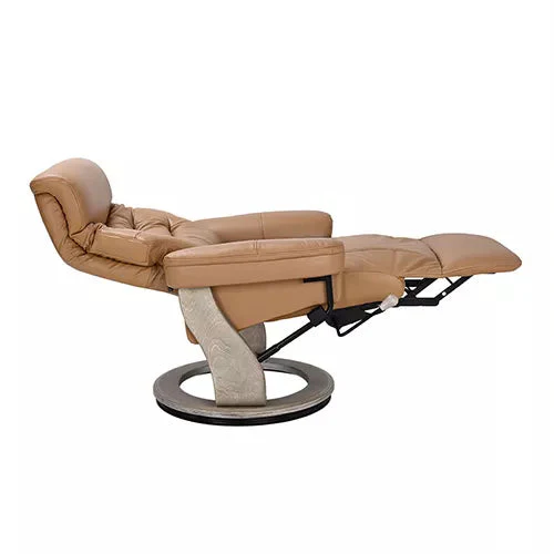 Benchmaster Joy Recliner - Image 6
