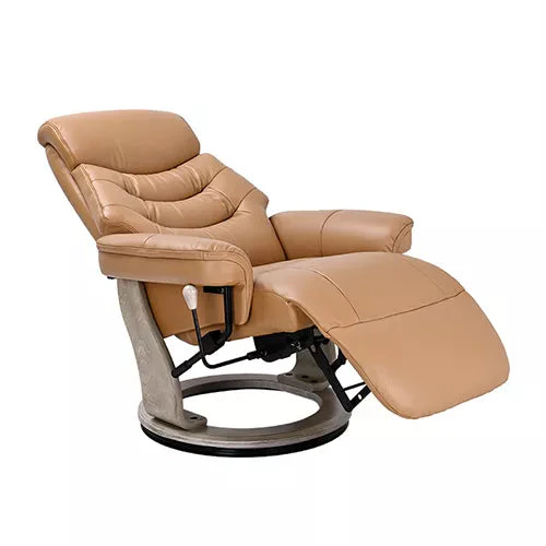 Benchmaster Joy Recliner - Image 7