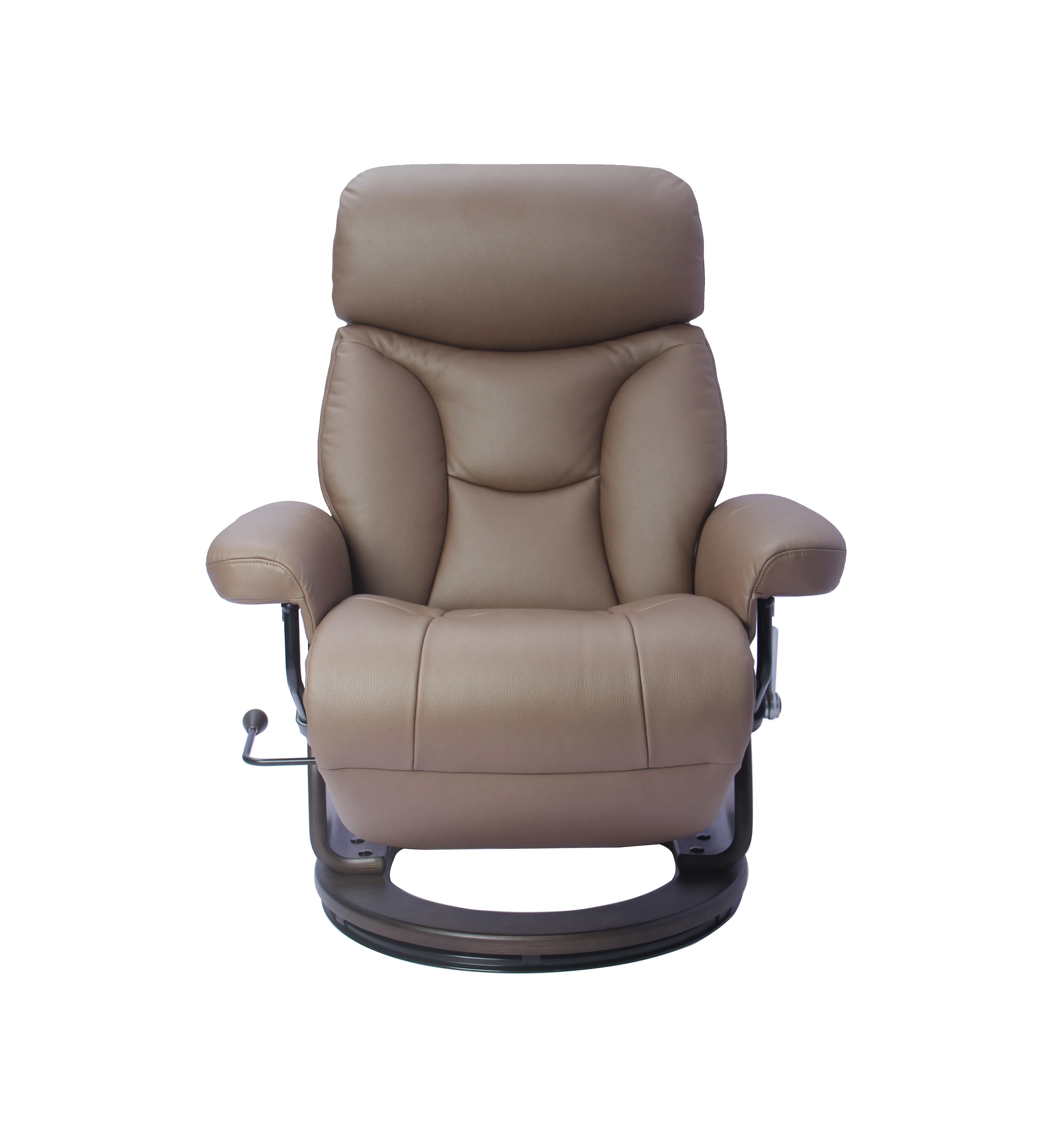 Benchmaster Vanessa Recliner - Image 3