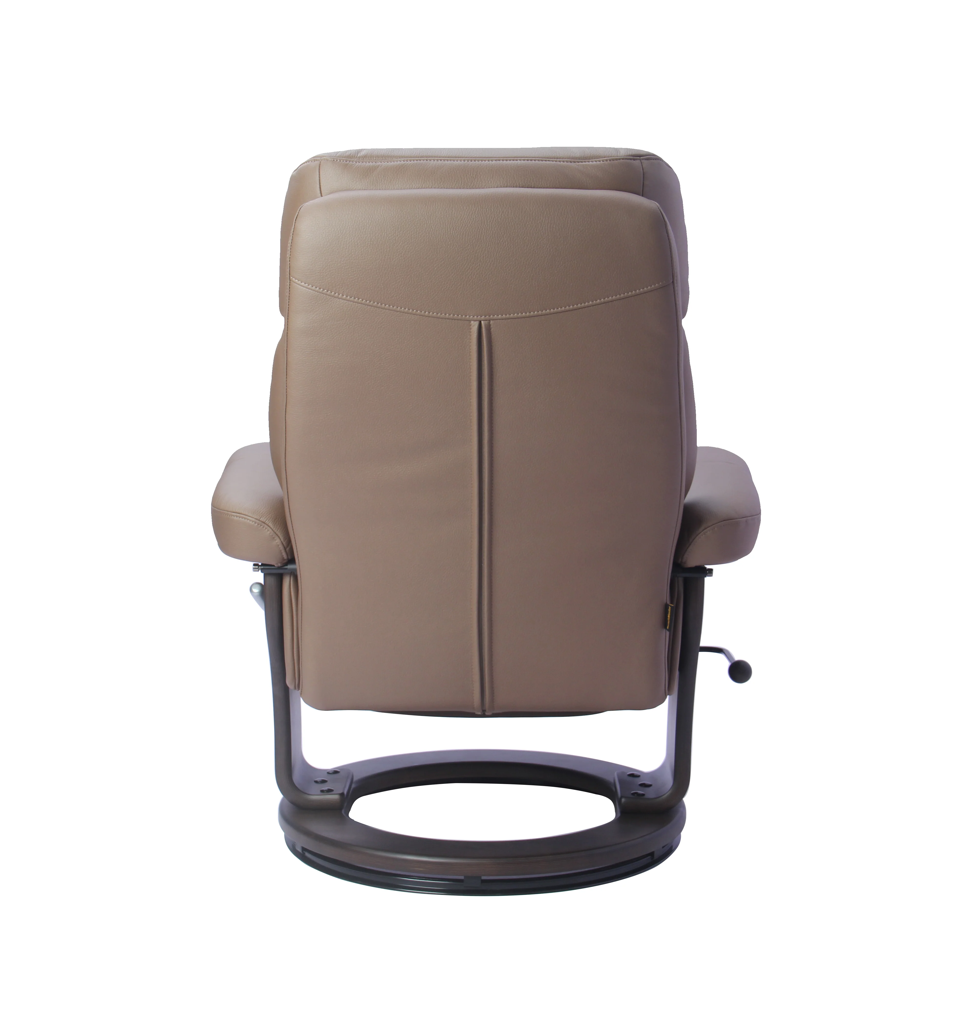 Benchmaster Vanessa Recliner - Image 4