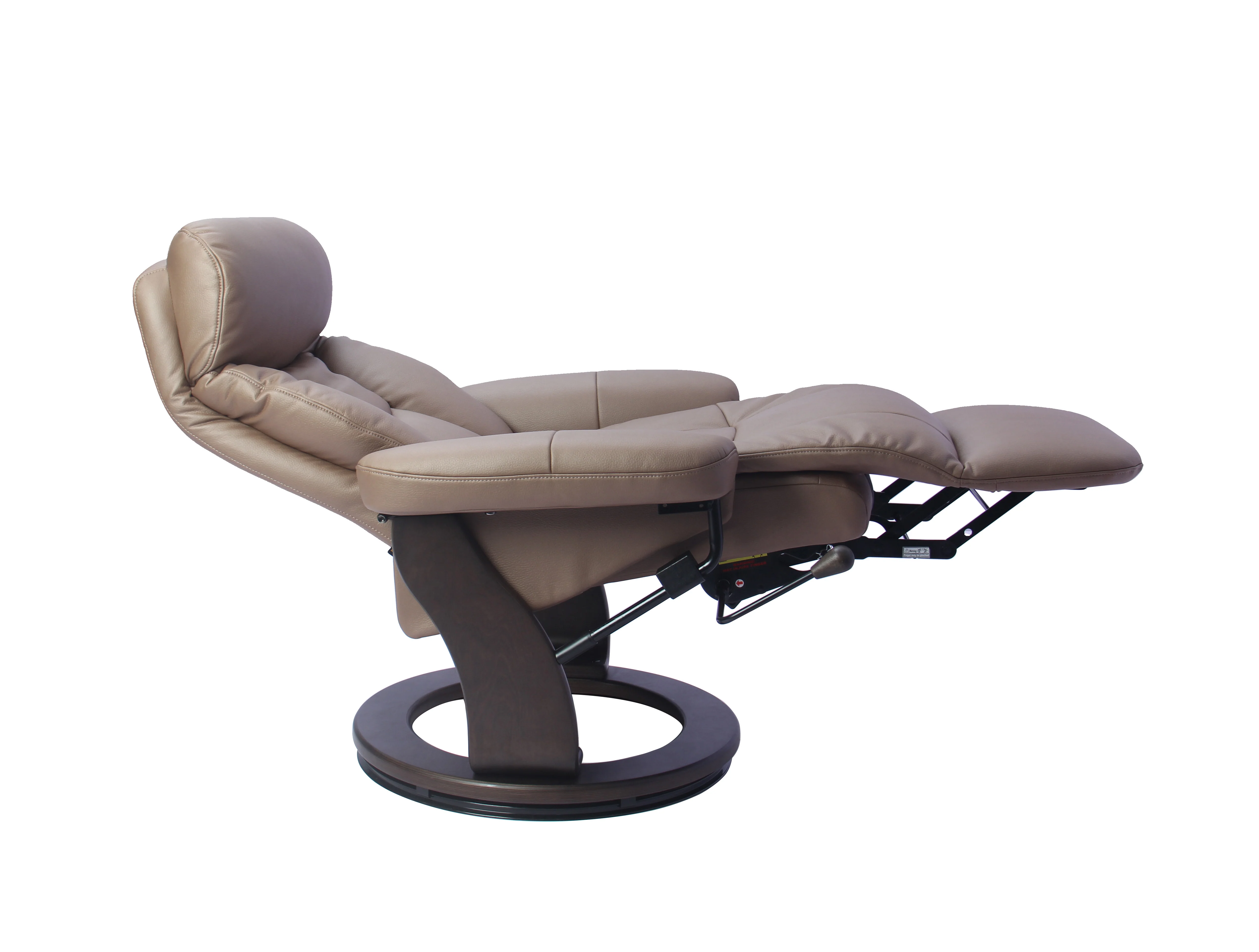 Benchmaster Vanessa Recliner - Image 5