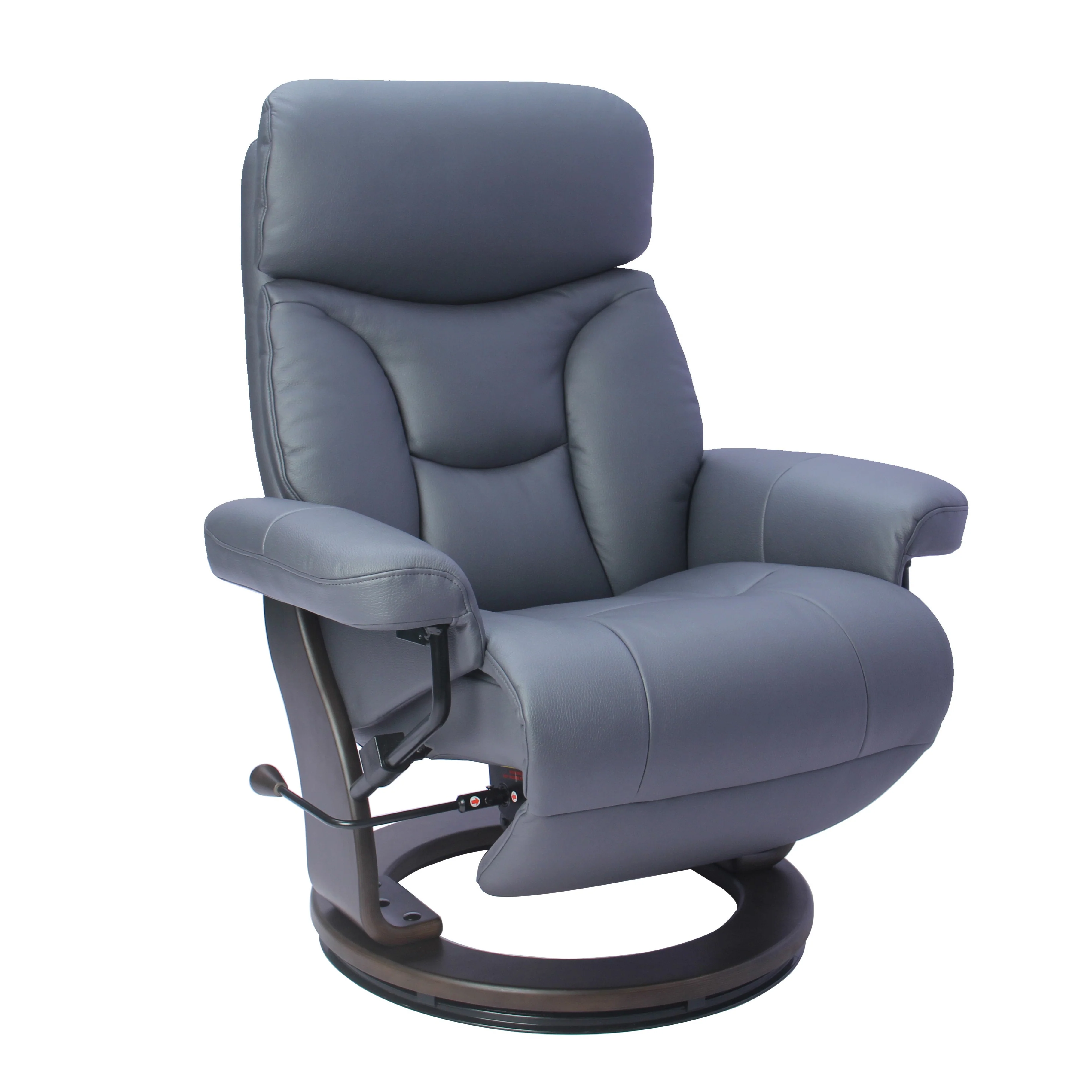 Benchmaster Vanessa Recliner - Image 6
