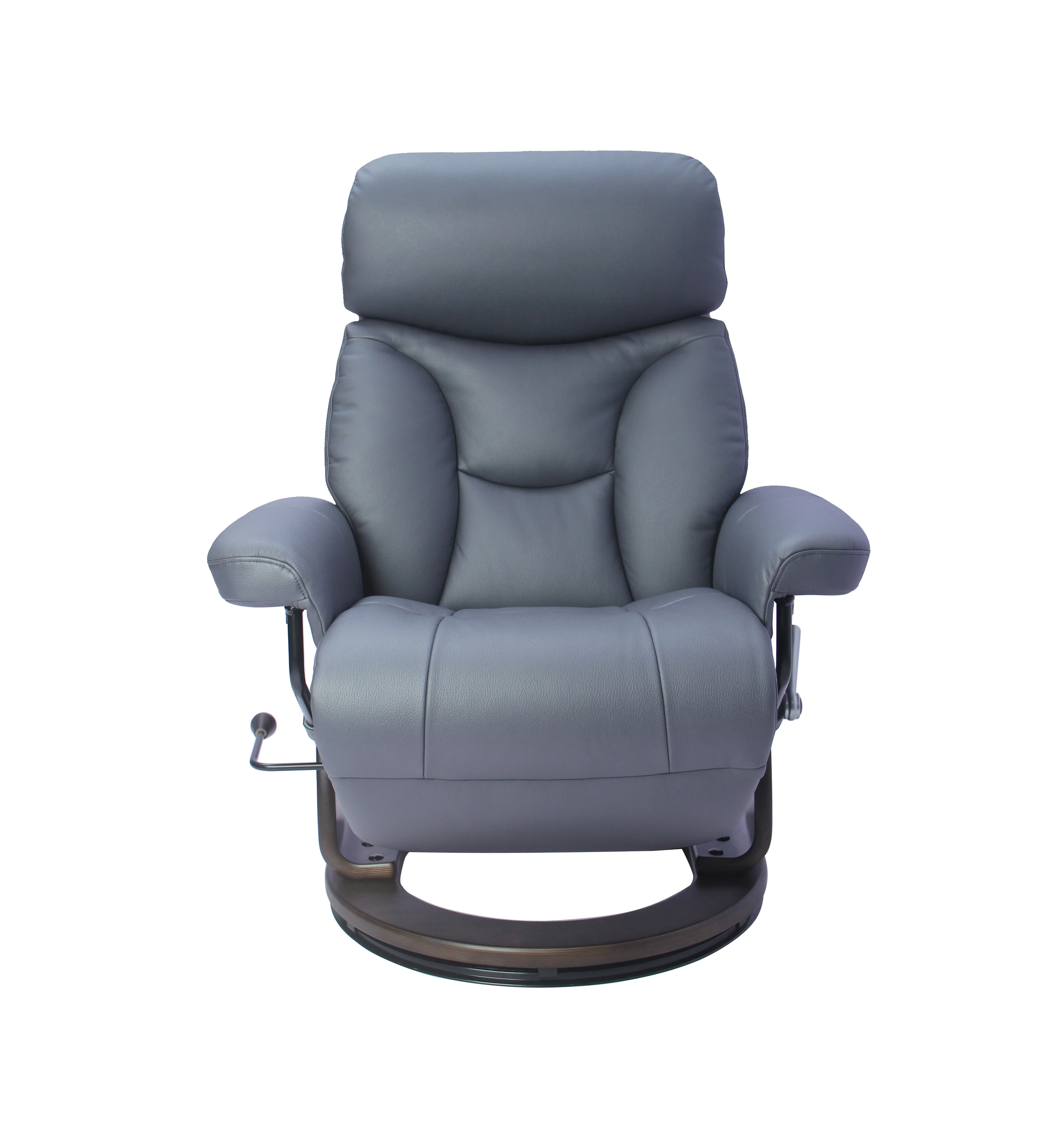 Benchmaster Vanessa Recliner - Image 8